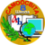 Логотип Макіївка. Макеевская школа № 8